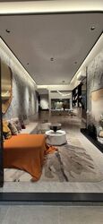 The LakeGarden Residences (D22), Condominium #460166331